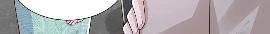737 能有什么麻烦 第86页