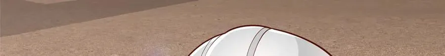 737 能有什么麻烦 第98页