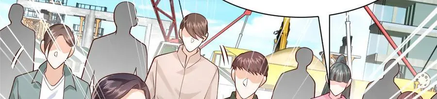 737 能有什么麻烦 第119页
