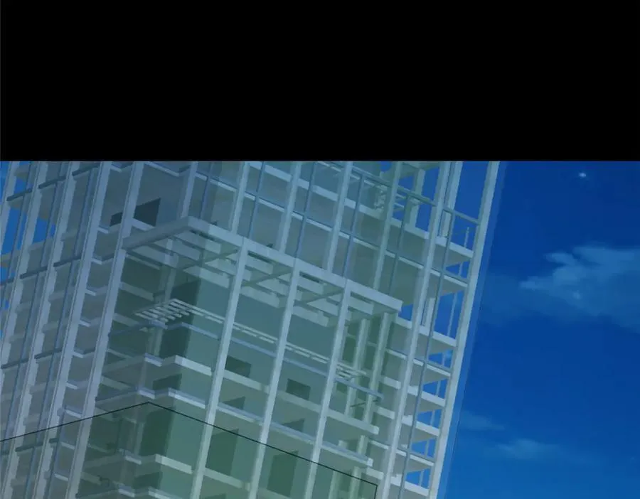 739 谁派你们来的 第59页