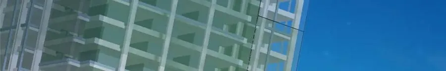 739 谁派你们来的 第60页