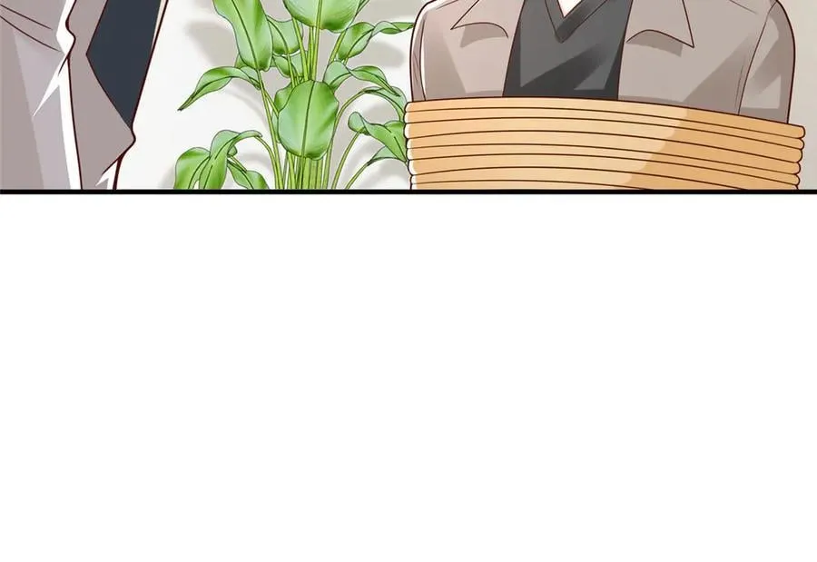 740 最好实话实说 第14页