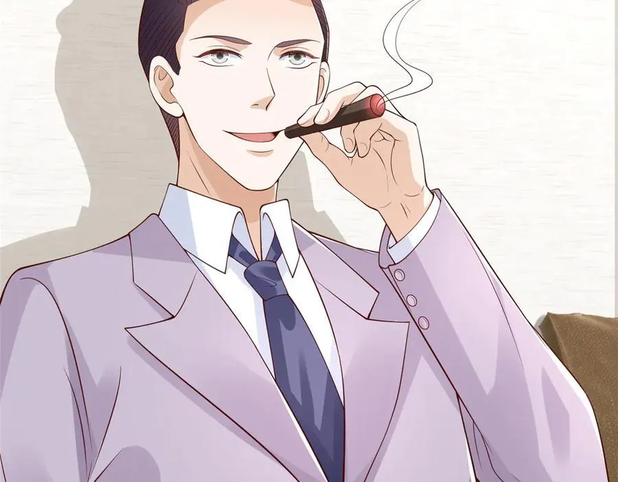 741 大家都是商人 第58页