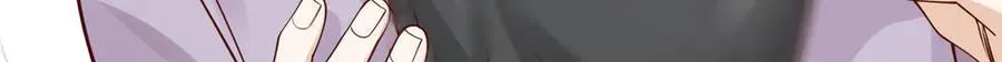 742 是不是搞错了 第13页