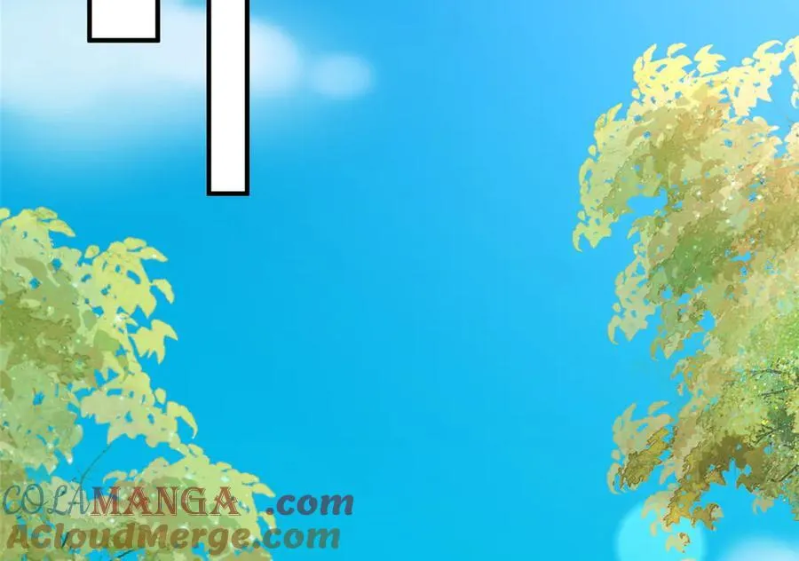 742 是不是搞错了 第49页