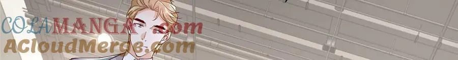 742 是不是搞错了 第81页