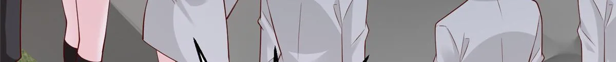 749 你过来试试 第55页