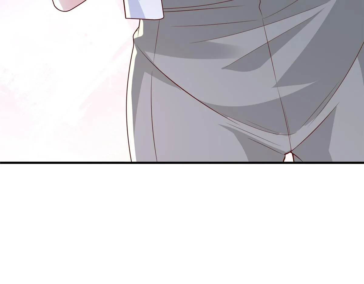 749 你过来试试 第77页