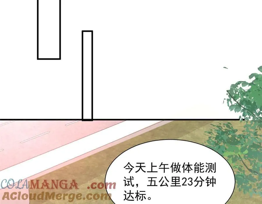 750 体能测试 第21页