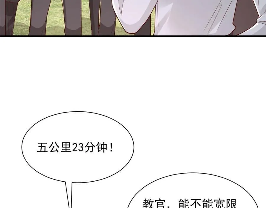 750 体能测试 第28页