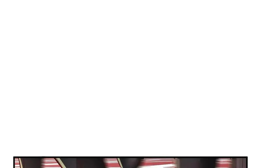 750 体能测试 第72页