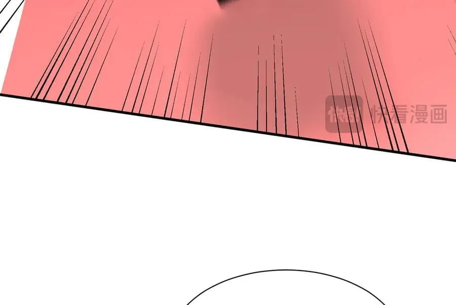 750 体能测试 第111页