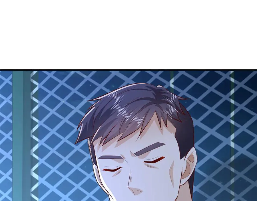 751 天赋异禀 第38页