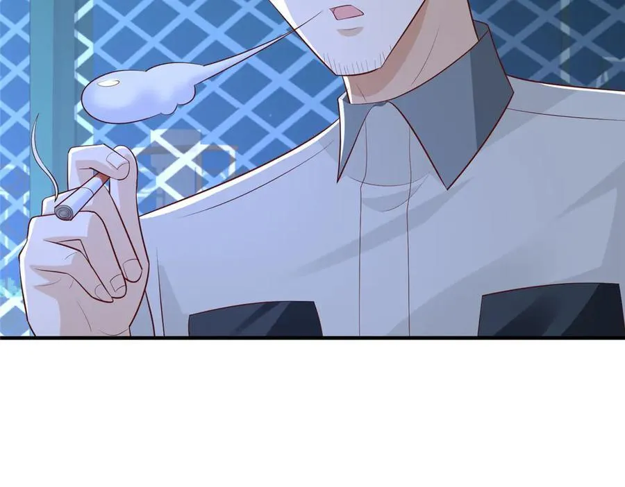 751 天赋异禀 第39页