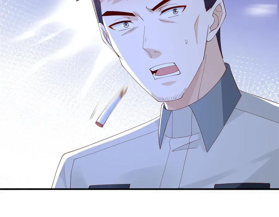 751 天赋异禀 第70页
