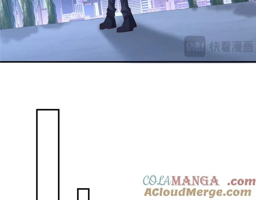 751 天赋异禀 第93页