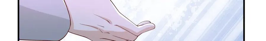 752 爱怎么处理怎么处理 第36页