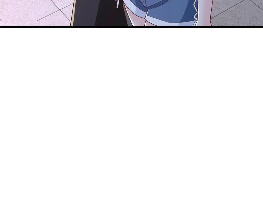 752 爱怎么处理怎么处理 第90页