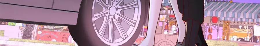 753 逛逛夜市 第40页