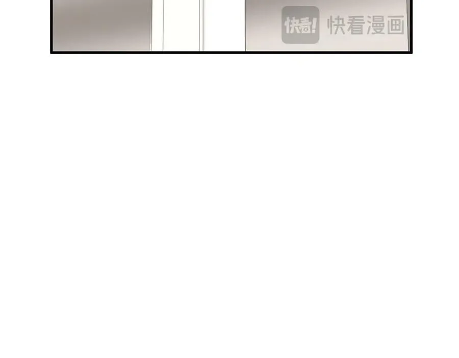 753 逛逛夜市 第52页