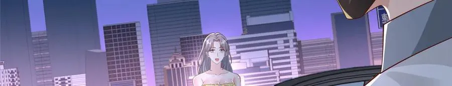 753 逛逛夜市 第72页