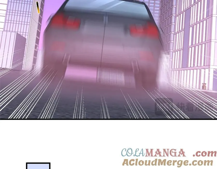 753 逛逛夜市 第81页