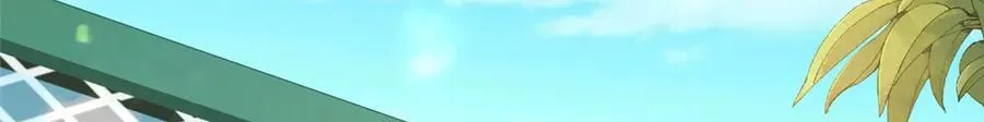 753 逛逛夜市 第110页