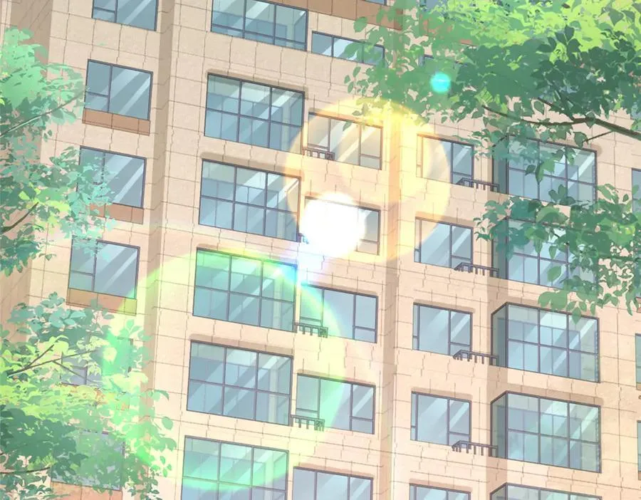 754 果然是他 第79页
