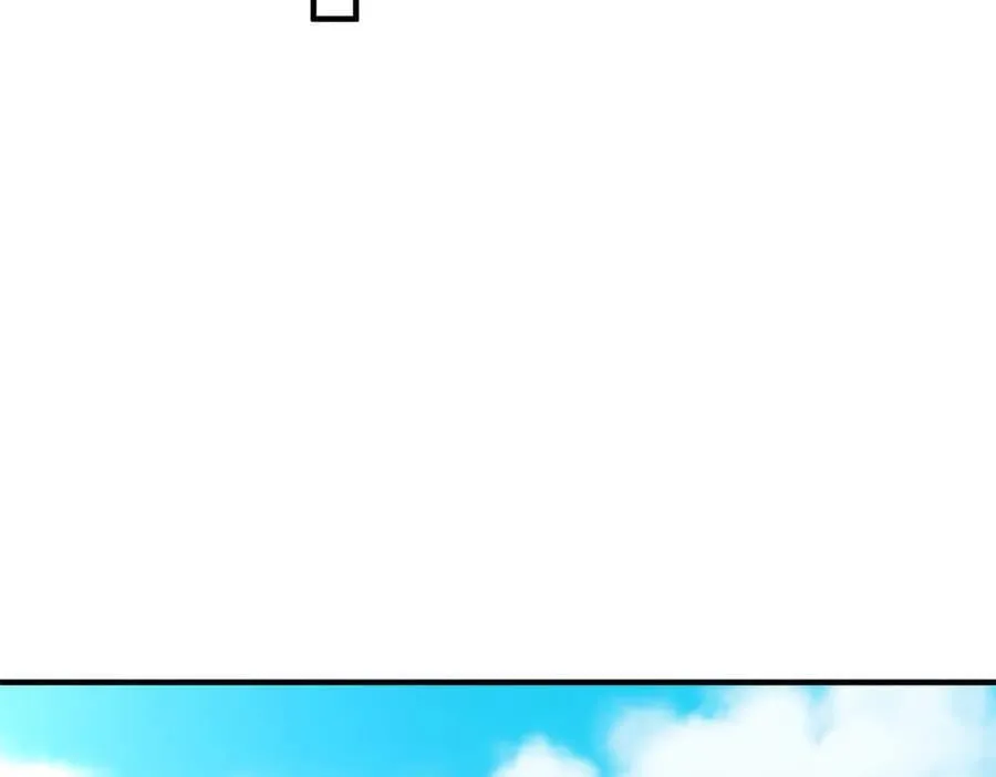 754 果然是他 第106页