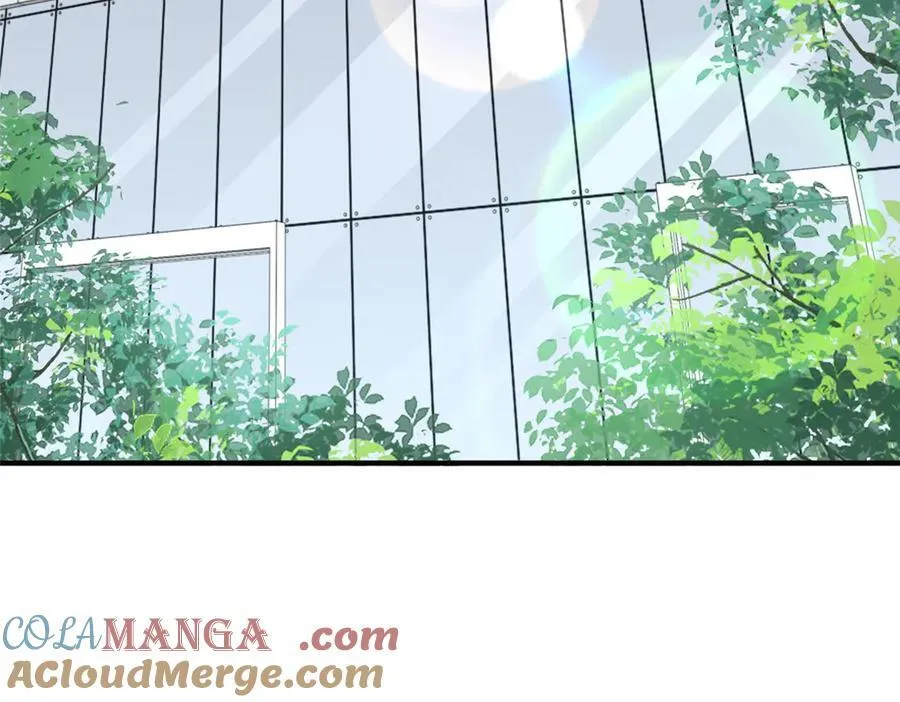 754 果然是他 第109页