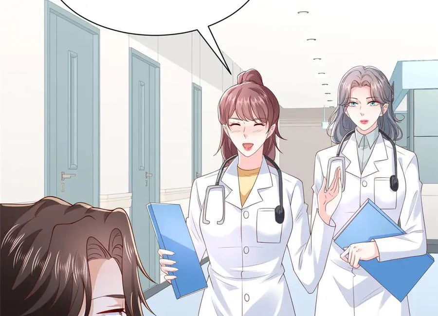 754 果然是他 第114页