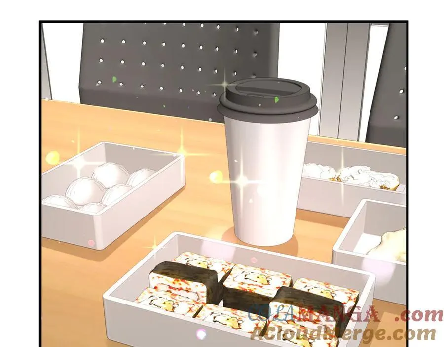 754 果然是他 第117页