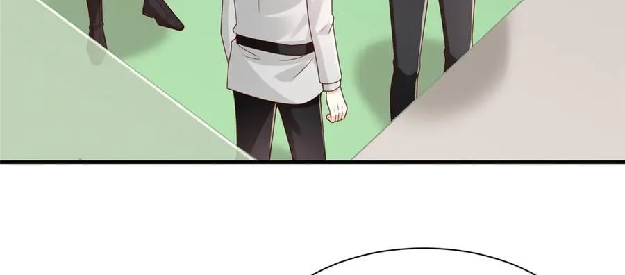 757 考试通过 第10页