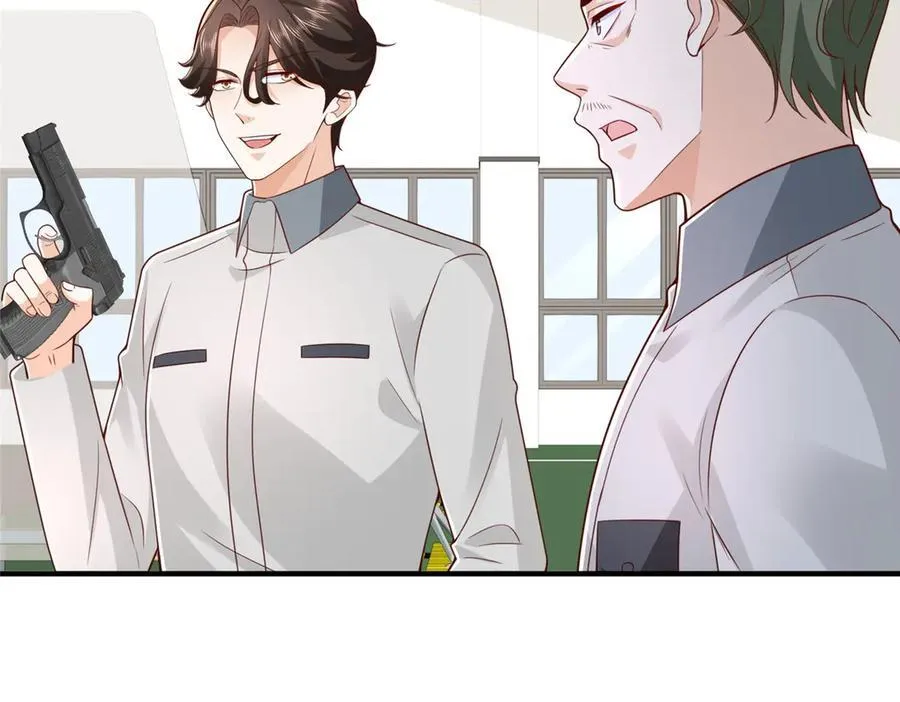 757 考试通过 第12页