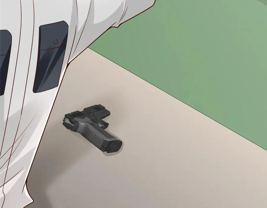 757 考试通过 第15页