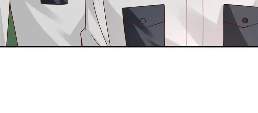 757 考试通过 第19页