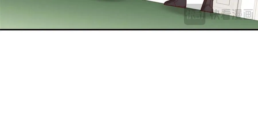 757 考试通过 第22页