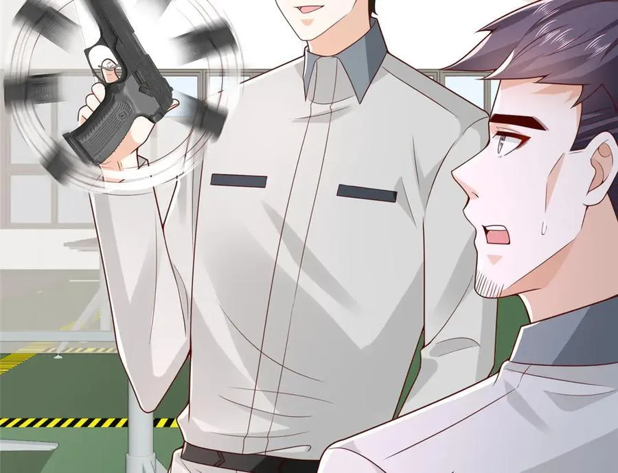 757 考试通过 第24页