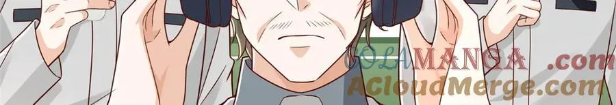757 考试通过 第29页