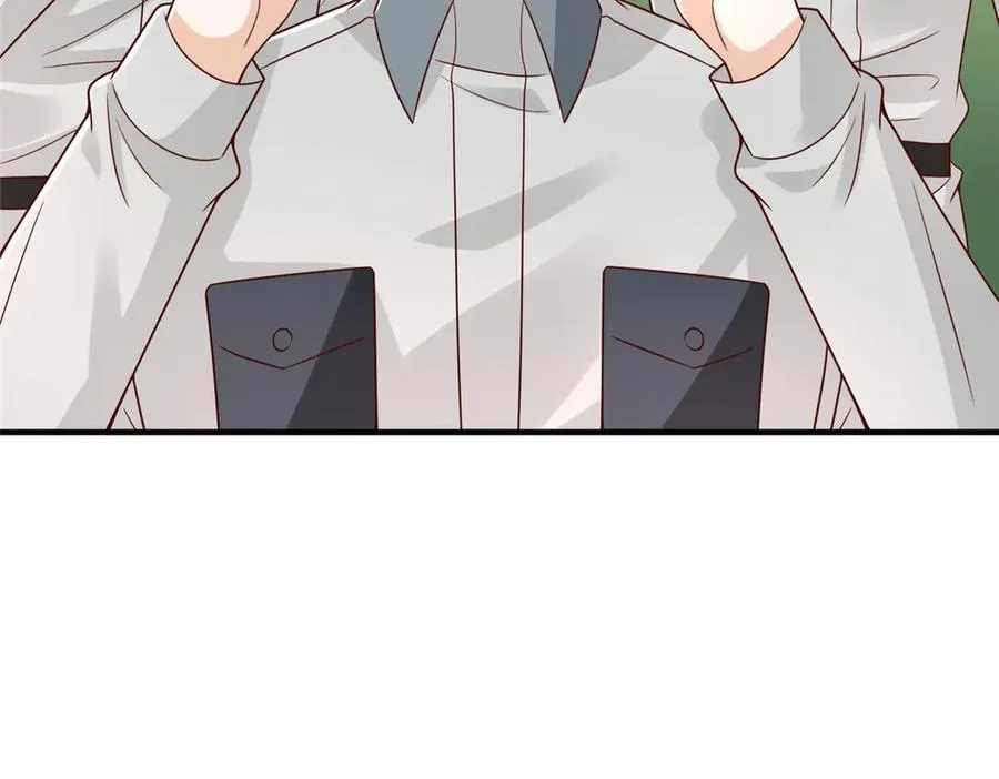 757 考试通过 第30页