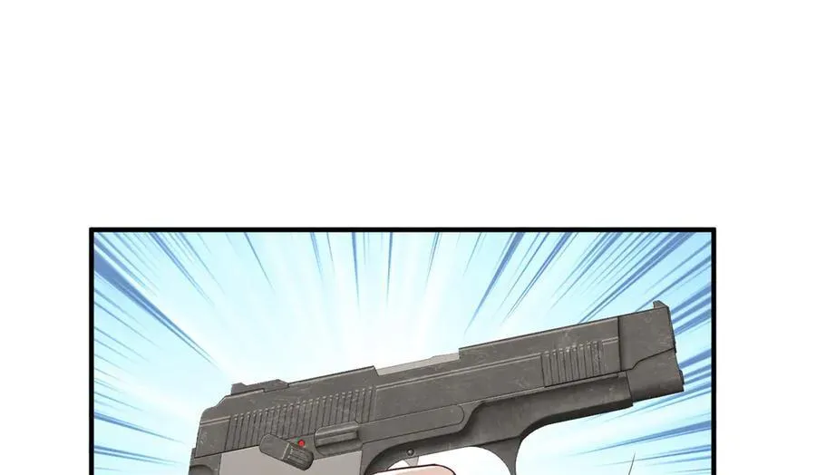 757 考试通过 第31页
