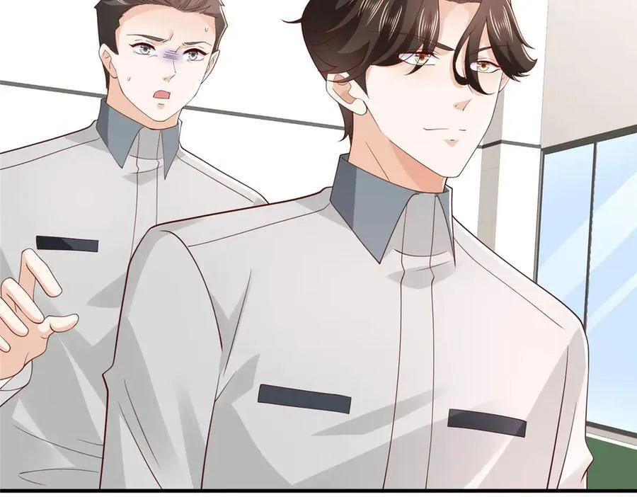 757 考试通过 第39页