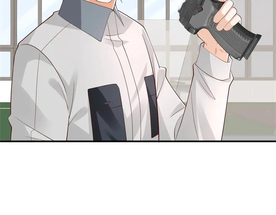 757 考试通过 第42页