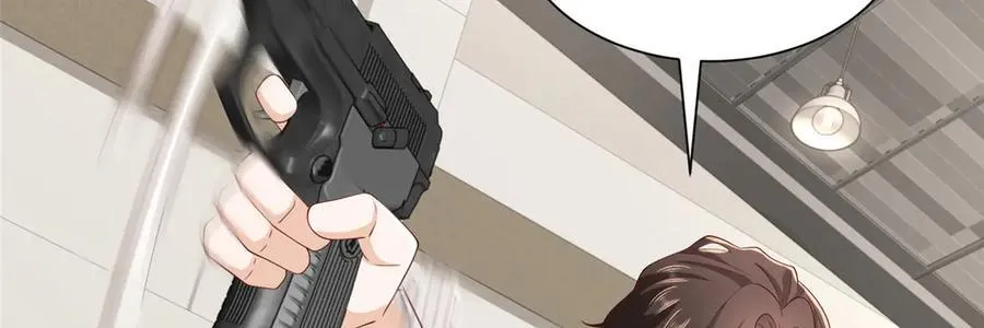 757 考试通过 第46页