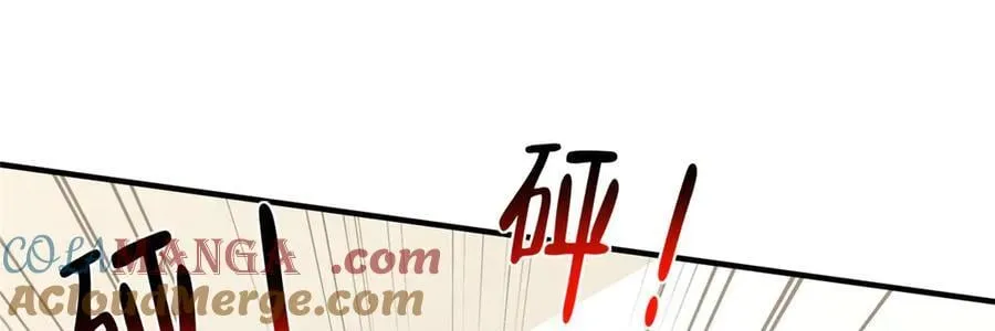 757 考试通过 第49页