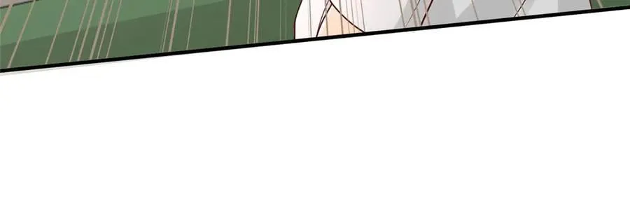 757 考试通过 第52页