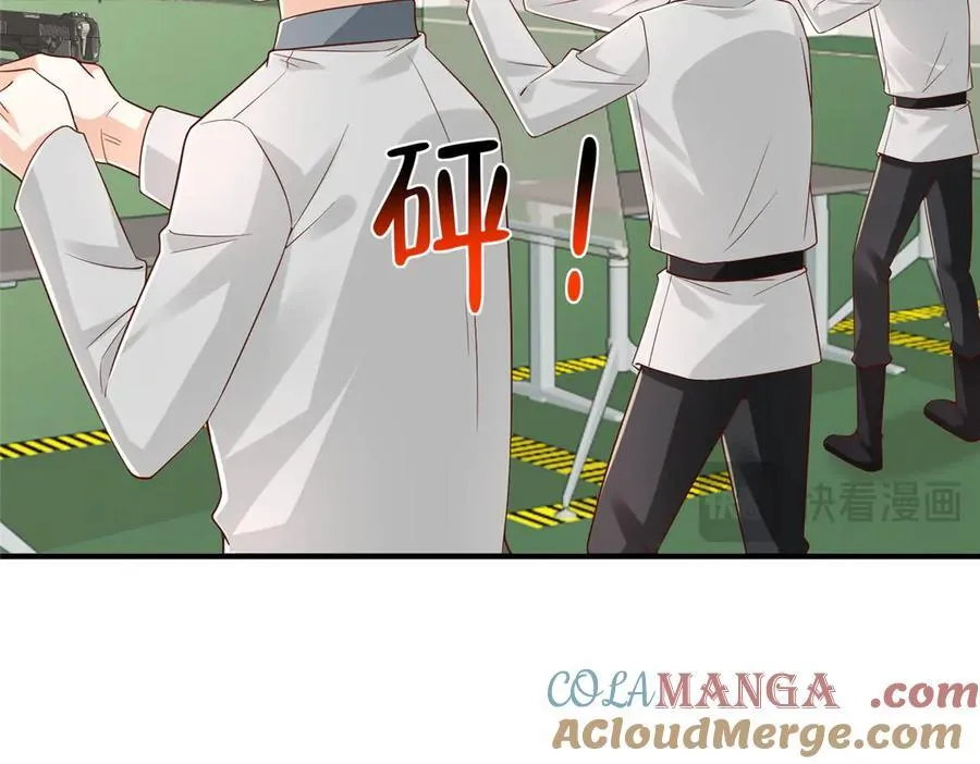 757 考试通过 第93页