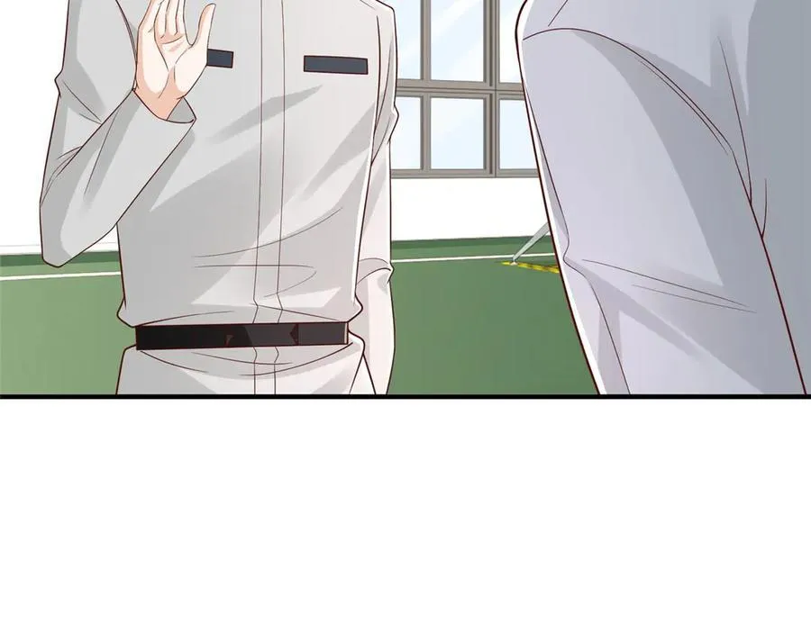757 考试通过 第102页