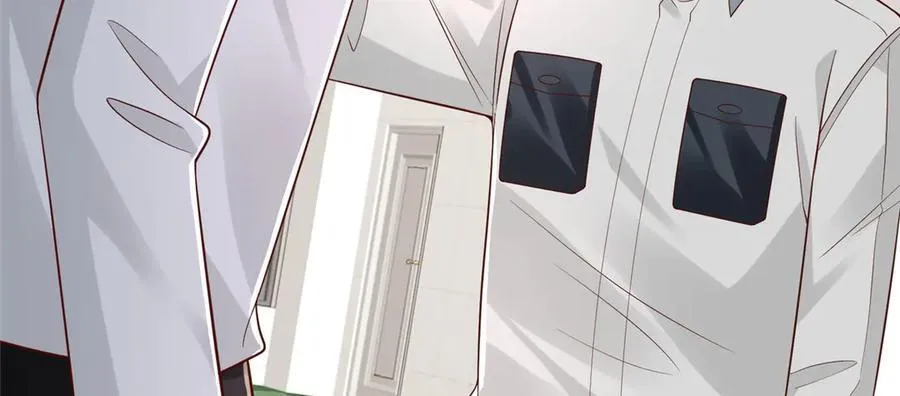 757 考试通过 第107页