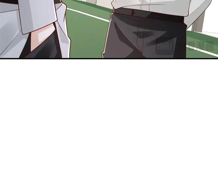 757 考试通过 第108页